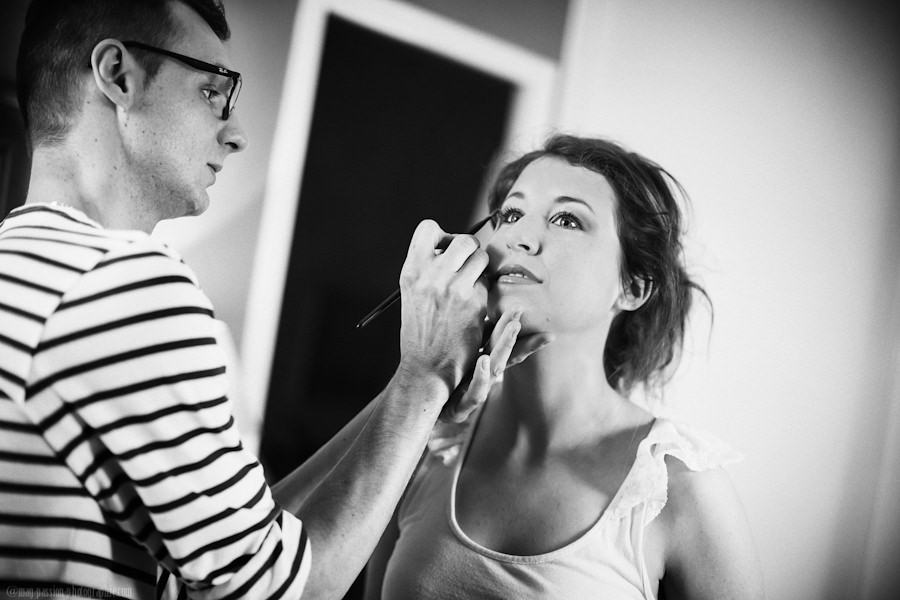 Mariage Stef & Sophie-69